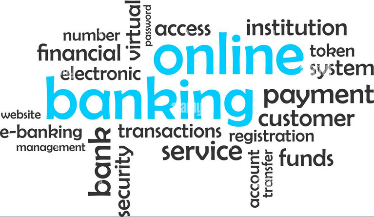 4 Alasan Menggunakan Perbankan digital modern