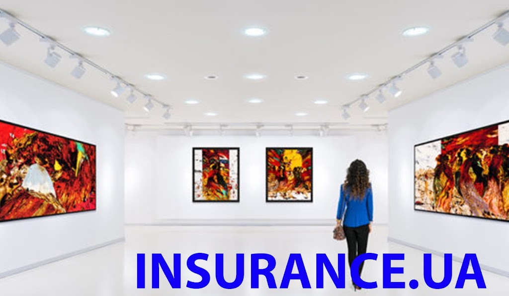 Hasil Topik Artikel: Fine Art Insurance Policy Coverage