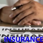Hasil Topik Artikel: Dental Insurance Policy Coverage