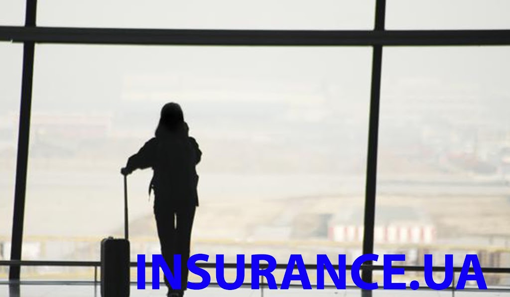 Life Insurance Policy Surrenders