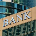 3 Jenis Resiko yang Bisa Membuat Bank Bangkrut