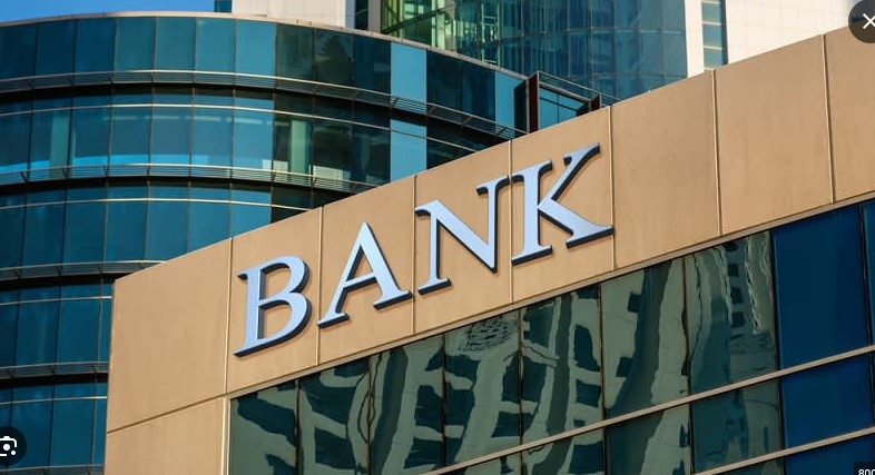 3 Jenis Resiko yang Bisa Membuat Bank Bangkrut