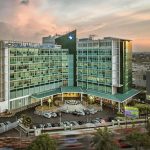 5 Rekomendasi Rumah Sakit Terbaik Di Jakarta