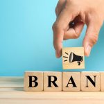 Membangun Brand Awareness Melalui Strategi Pemasaran Advokasi