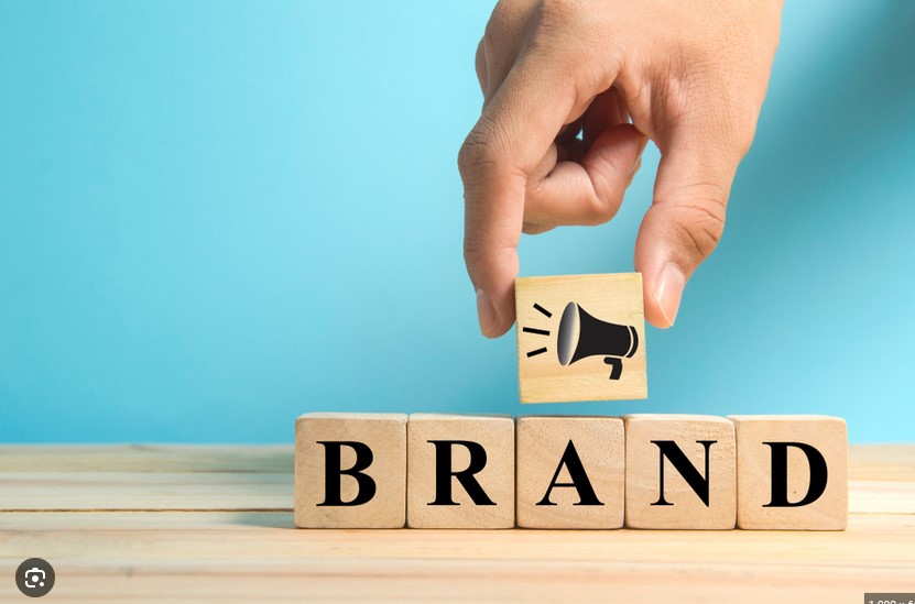 Membangun Brand Awareness Melalui Strategi Pemasaran Advokasi