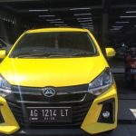 Harga Mobil Ayla Di Kota Kupang Versi Kami