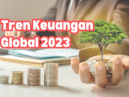 mencari peluang investasi di Bogor ampuh